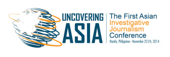 uncovering asia logo high res 768 x 260